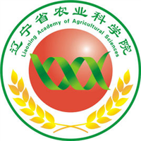 遼寧省農(nóng)業(yè)科學院